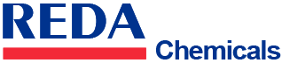 REDA Chemicals